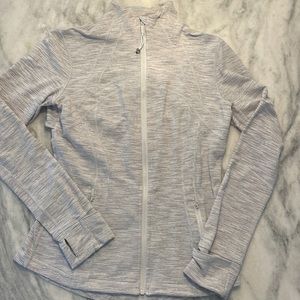 Lululemon Define Jacket *Luon